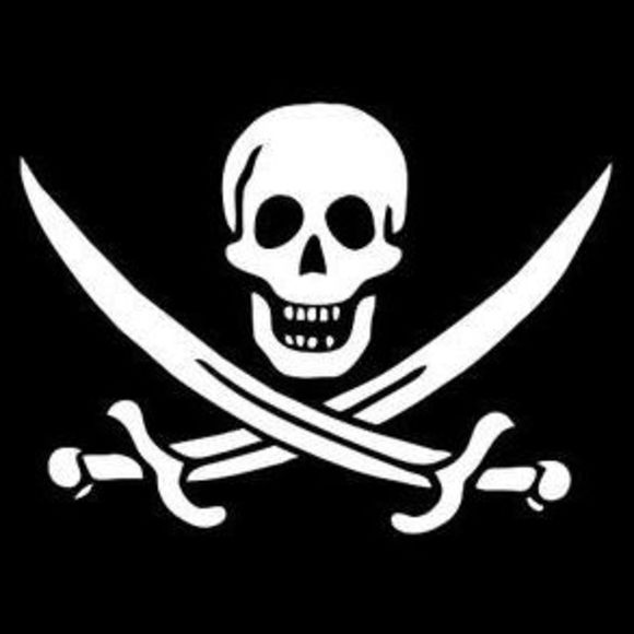 Meet your Posher, Tw - Picture 1 of 1